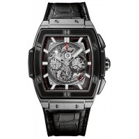 Hublot Spirit of Big Bang 601NM0173LR